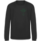 Kids Sweatshirt THE HOCKEY CLUB
