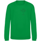 Kids Sweatshirt THE HOCKEY CLUB