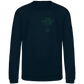 Kids Sweatshirt THE HOCKEY CLUB