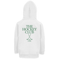 Kids Hoodie THE HOCKEY CLUB