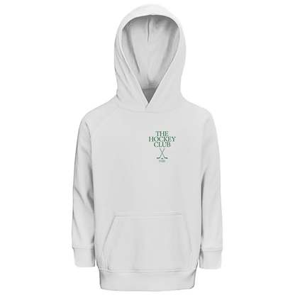 Kids Hoodie THE HOCKEY CLUB