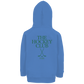 Kids Hoodie THE HOCKEY CLUB
