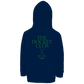 Kids Hoodie THE HOCKEY CLUB