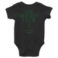 Babybody THE HOCKEY CLUB