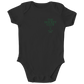 Babybody THE HOCKEY CLUB