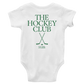 Babybody THE HOCKEY CLUB