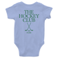 Babybody THE HOCKEY CLUB