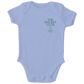 Babybody THE HOCKEY CLUB