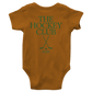 Babybody THE HOCKEY CLUB