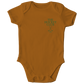 Babybody THE HOCKEY CLUB