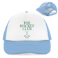 Retro Cap THE HOCKEY CLUB