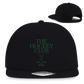 Snapback THE HOCKEY CLUB