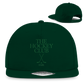 Snapback THE HOCKEY CLUB