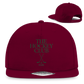 Snapback THE HOCKEY CLUB