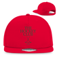 Snapback THE HOCKEY CLUB