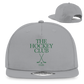 Snapback THE HOCKEY CLUB