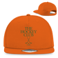 Snapback THE HOCKEY CLUB