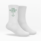 Socken THE HOCKEY CLUB