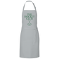 Grillschürze THE HOCKEY CLUB