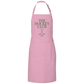 Grillschürze THE HOCKEY CLUB