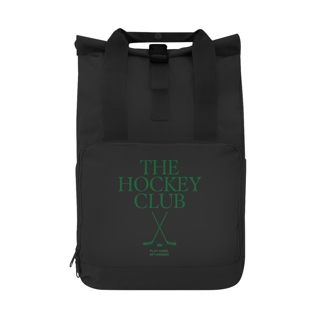 Rucksack THE HOCKEY CLUB