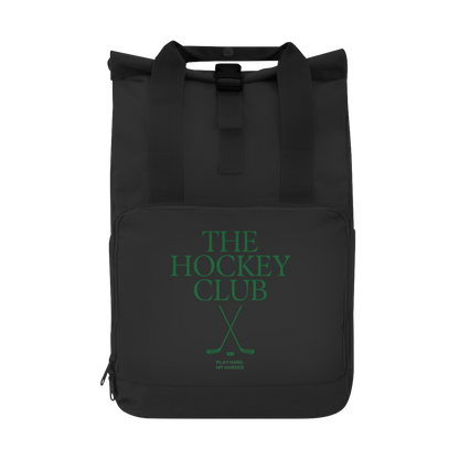 Rucksack THE HOCKEY CLUB