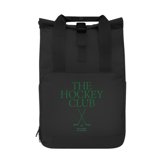Rucksack THE HOCKEY CLUB