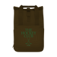 Rucksack THE HOCKEY CLUB