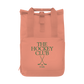 Rucksack THE HOCKEY CLUB