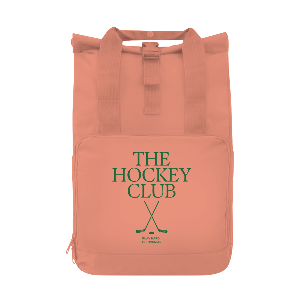 Rucksack THE HOCKEY CLUB