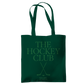 Tragetasche THE HOCKEY CLUB