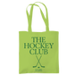 Tragetasche THE HOCKEY CLUB