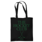 Tragetasche THE HOCKEY CLUB