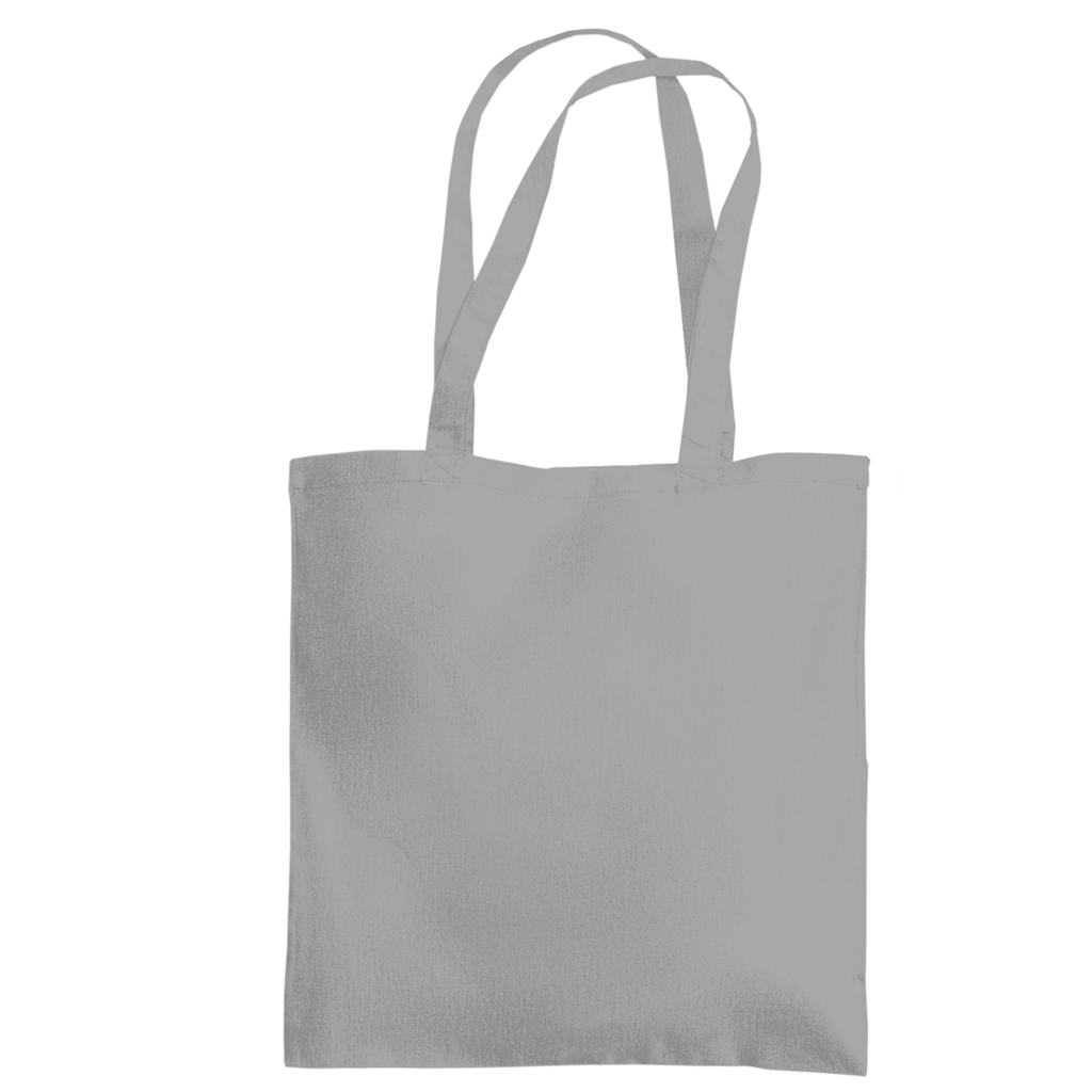 Tragetasche THE HOCKEY CLUB