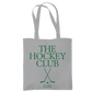Tragetasche THE HOCKEY CLUB