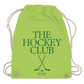 Turnbeutel THE HOCKEY CLUB