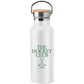Edelstahl-Trinkflasche THE HOCKEY CLUB