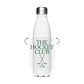 Edelstahl-Thermoflasche THE HOCKEY CLUB