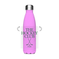 Edelstahl-Thermoflasche THE HOCKEY CLUB