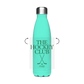 Edelstahl-Thermoflasche THE HOCKEY CLUB