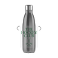 Edelstahl-Thermoflasche THE HOCKEY CLUB