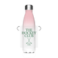 Edelstahl-Thermoflasche THE HOCKEY CLUB