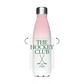 Edelstahl-Thermoflasche THE HOCKEY CLUB