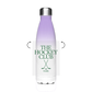 Edelstahl-Thermoflasche THE HOCKEY CLUB