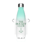 Edelstahl-Thermoflasche THE HOCKEY CLUB