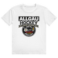 T-Shirt ALLGÄU & MORE PODCAST