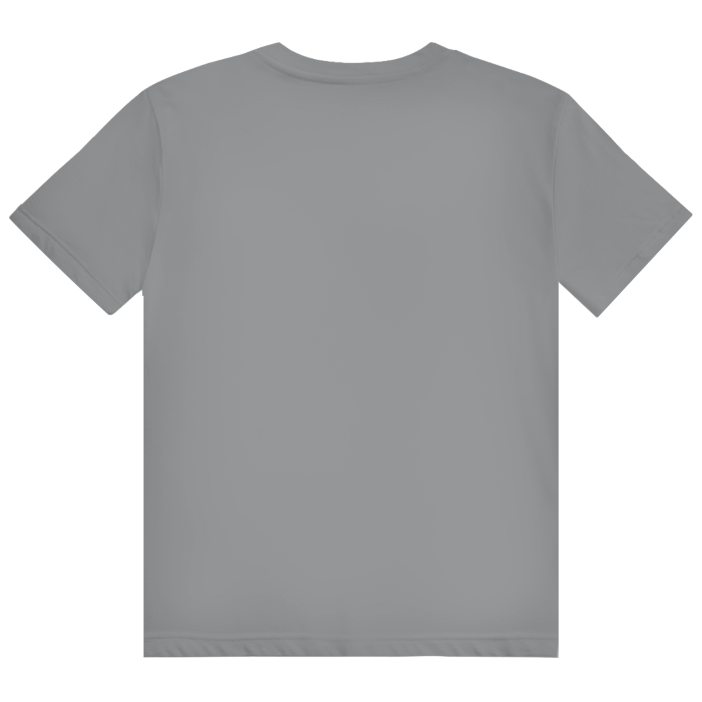 T-Shirt ALLGÄU & MORE PODCAST