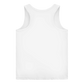 Ladies Tank Top THE HOCKEY MOMS CLUB