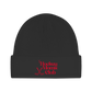 Beanie THE HOCKEY MOMS CLUB