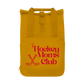 Rucksack THE HOCKEY MOMS CLUB